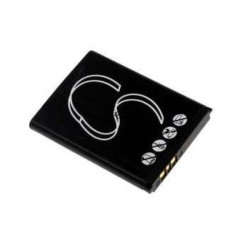 Acumulator compatibil Motorola WX390/ WX395/ model SNN1218K Acumulator compatibil Motorola WX390/ WX395/ model SNN1218K