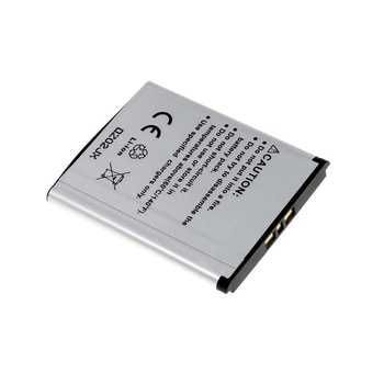 Acumulator compatibil Sony-Ericsson model BST-33 Acumulator compatibil Sony-Ericsson model BST-33