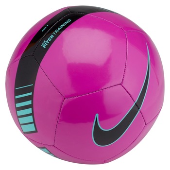 Minge Nike PTCH TRAIN SC3101606 Unisex, Mov, 5 Minge Nike PTCH TRAIN SC3101606 Unisex, Mov, 5