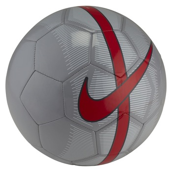 Minge Nike MERC FADE SC3023013 Unisex, Gri, 5 Minge Nike MERC FADE SC3023013 Unisex, Gri, 5