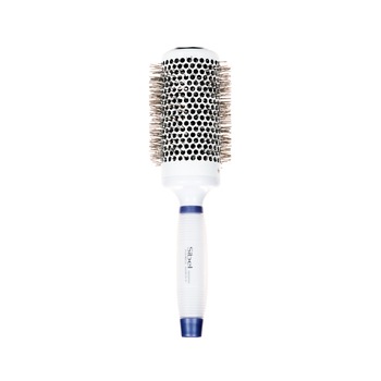 Perie Silicon Gel Nylon 44mm, Sibel Perie Silicon Gel Nylon 44mm, Sibel