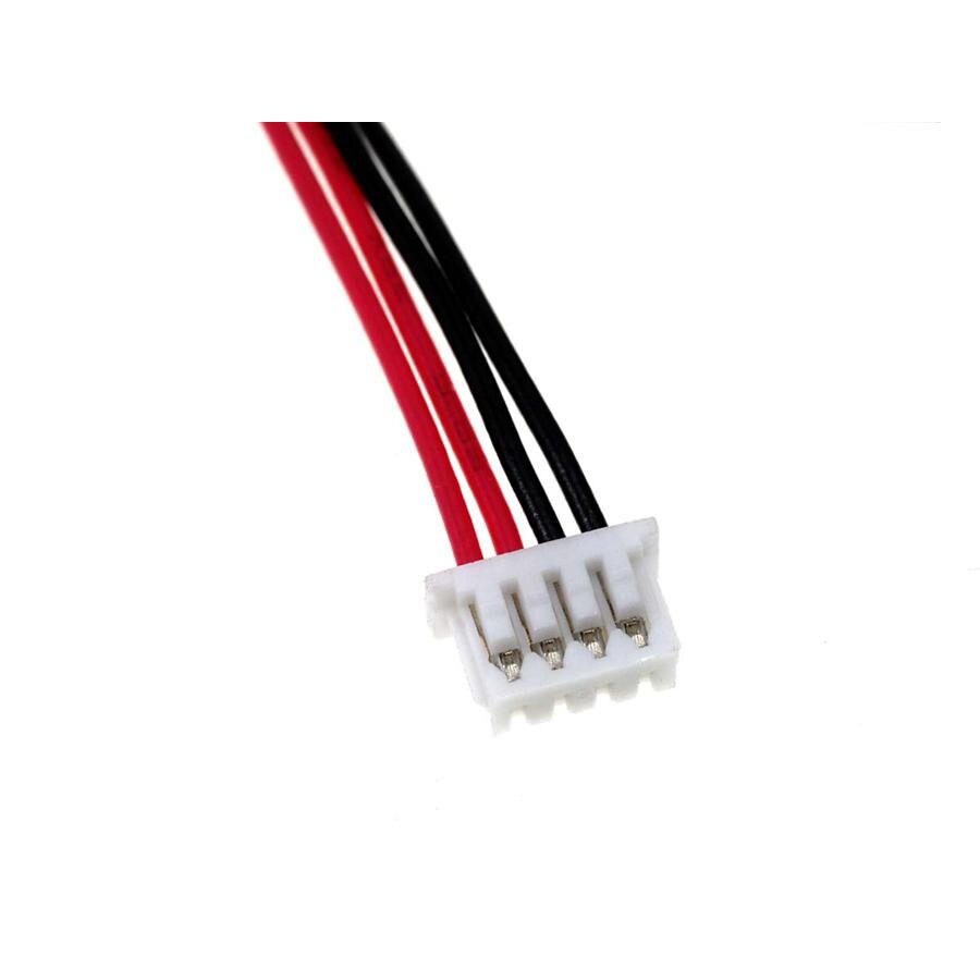 Batterie 1450mAh type 50000215 P675045N PND4220 Pour Typhoon MyGuide 4200 4228 | eBay