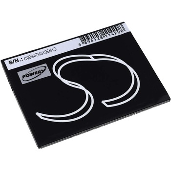 Acumulator compatibil Acer model BAT-111(1ICP4/68/88) Acumulator compatibil Acer model BAT-111(1ICP4/68/88)