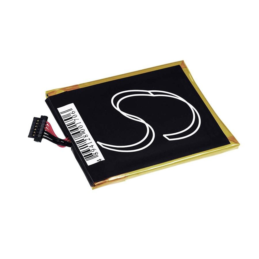 Acumulator compatibil Medion model 4021499411975