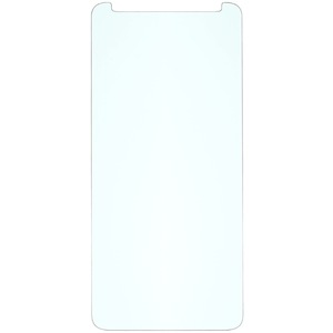 Защитни фолиа за мобилни телефони