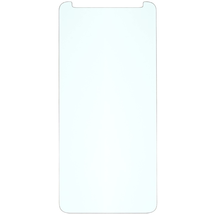 Защитно фолио за екран от закалено стъкло за HTC U12+