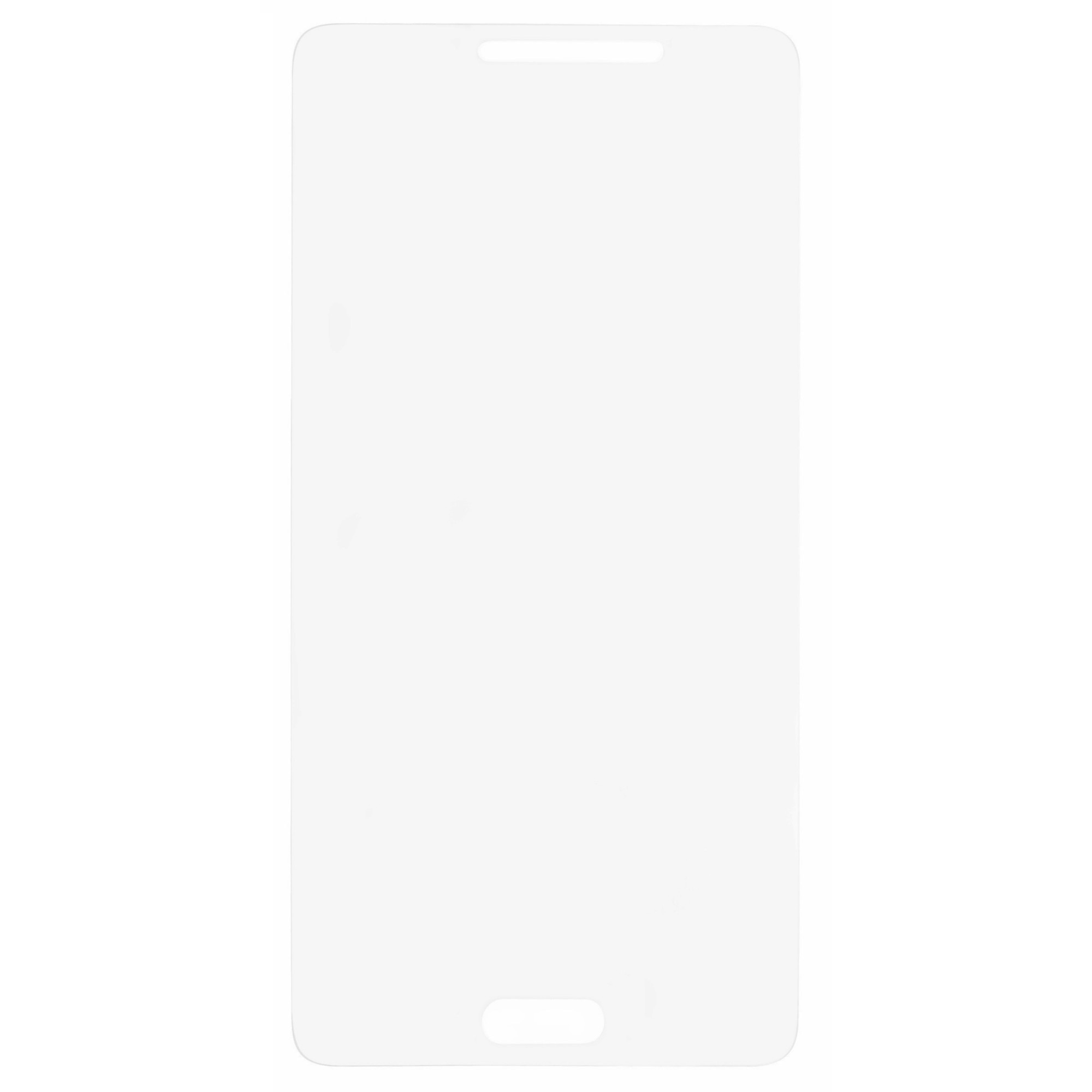 Folie sticla protectie ecran Blue Star Tempered Glass pentru Samsung Galaxy A5 (SM-A500F)