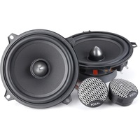 boxe auto componente focal integration isu130 60w rms 13 cm 2 cai set 2 difuzoare imagen 29_0_
0