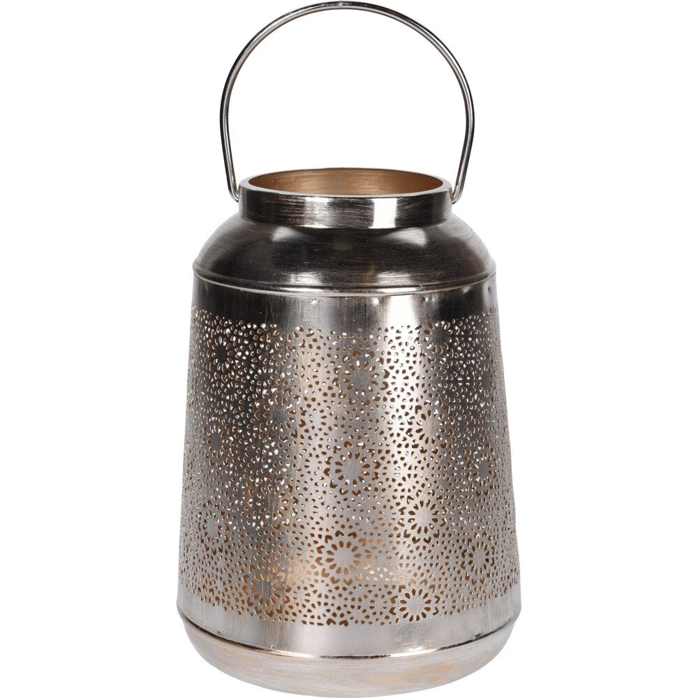 Suport lumanare Emako, Auriu