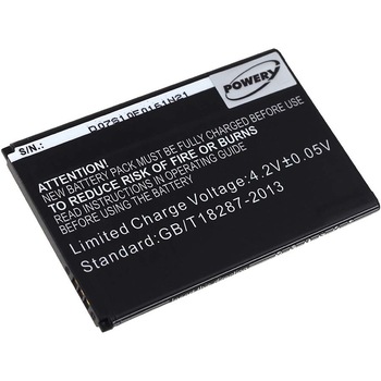 Acumulator compatibil Acer Liquid Z130 / model KT.0010K.005 Acumulator compatibil Acer Liquid Z130 / model KT.0010K.005