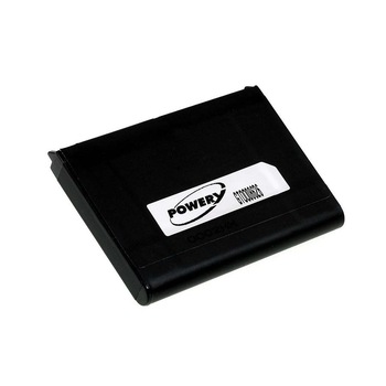 Acumulator compatibil Dell Axim X51 Acumulator compatibil Dell Axim X51