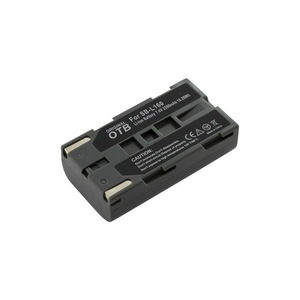 Acumulatori si incarcatoare dedicate