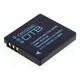 Baterie pentru Panasonic DMW-BCE10E/CGA-S008/Ricoh DB-70 ON1539