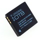 Baterie pentru Panasonic DMW-BCE10E/CGA-S008/Ricoh DB-70 ON1539