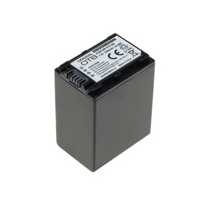 Acumulatori si incarcatoare dedicate