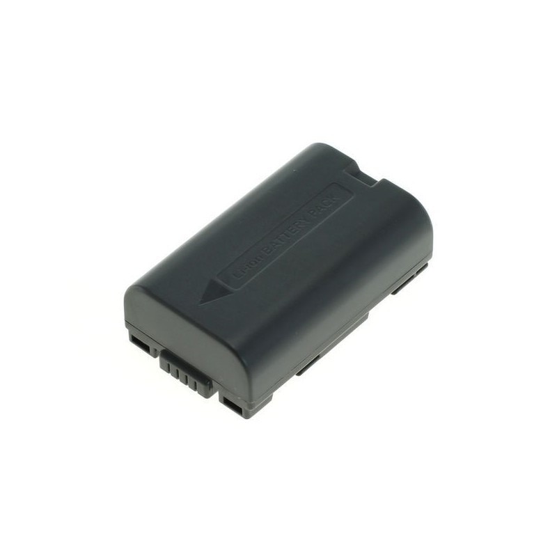 Filtro Idraulico MAHLE Original Per Cambio Automatico - Modello HX 191 | Compatibile Con VW Polo E Golf - Foto 9