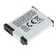 Acumulator pentru Panasonic DMW-BCM13 / DMW-BCM13E 1050mAh