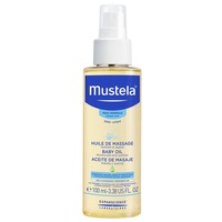 ulei de masaj mustela 100ml imagen 12_1_
0