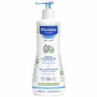 gel spumant mustela dermo-cleansing pentru piele normala 500ml imagen 29_0_
0