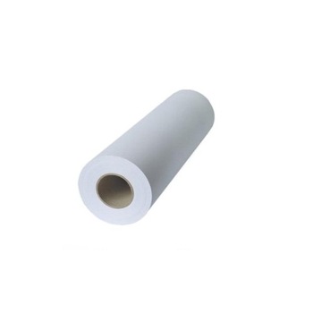 Hartie plotter 50 ml, 80 gr, A0+ Hartie plotter 50 ml, 80 gr, A0+