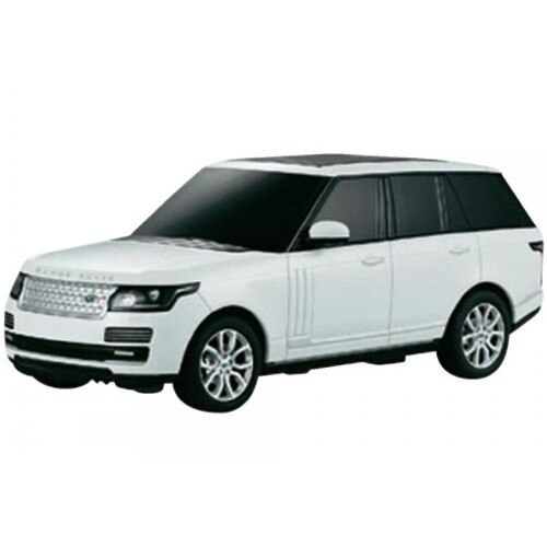 Masina cu Telecomanda Range Rover 2013 1:24