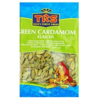 cardamom carrefour
