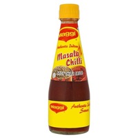 sos de ardei condimentat masala 400g - maggi imagen 20_0_
0