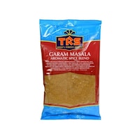 amestec de condimente garam 100g - trs imagen 18_1_
0