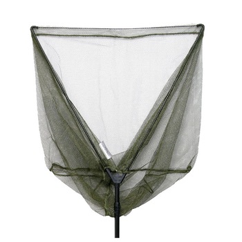 Cap Minciog Crap Carp Academy 80x80cm Cap Minciog Crap Carp Academy 80x80cm