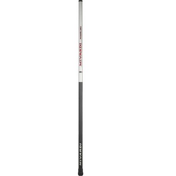Coada Minciog Mivardi Power 3m Telescopic Coada Minciog Mivardi Power 3m Telescopic