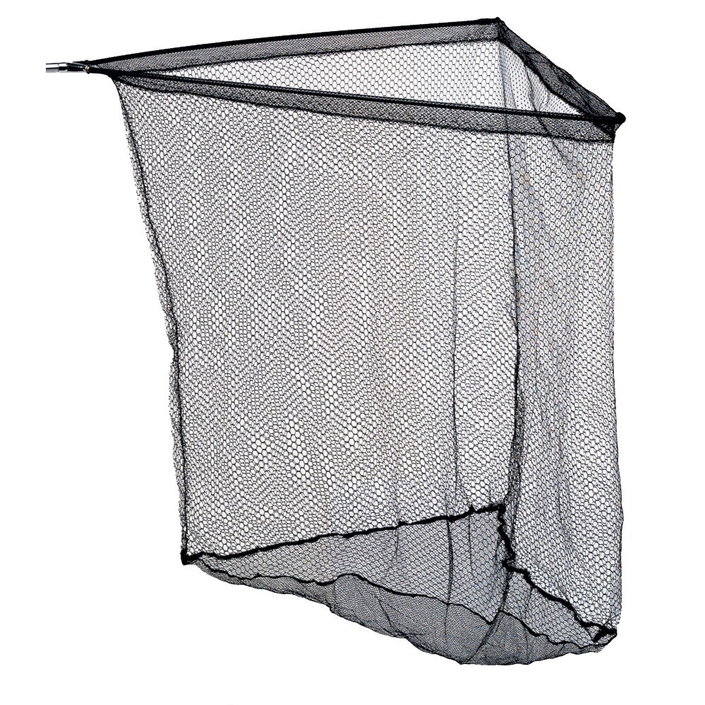 Cap Minciog Carp Academy 1x1m Verde