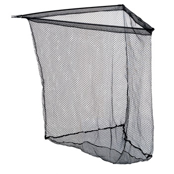 Cap Minciog Carp Academy 1x1m Verde Cap Minciog Carp Academy 1x1m Verde