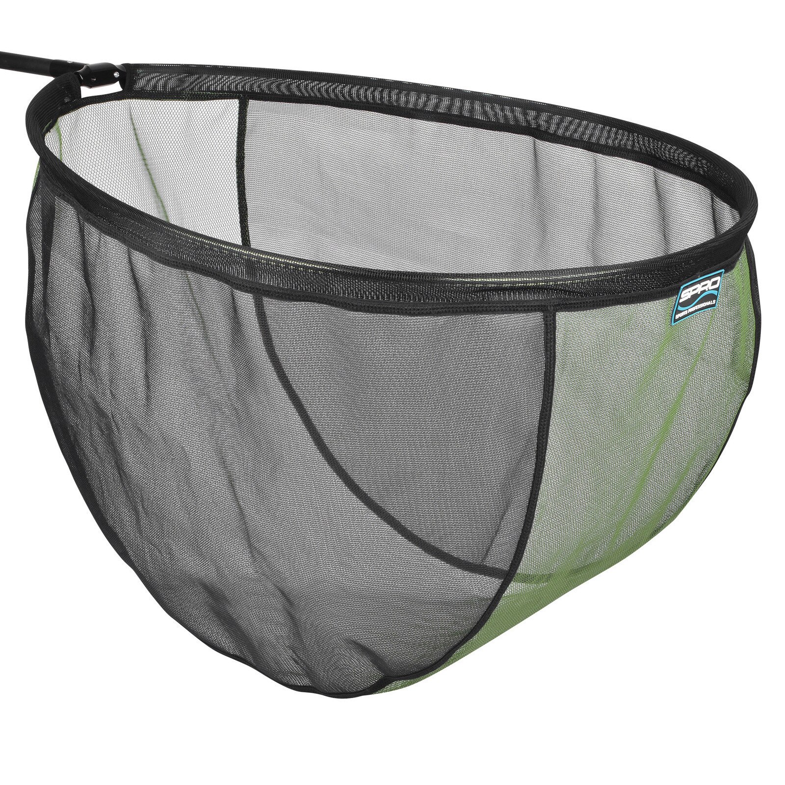 Cap Minciog Spro Pellet Snagless 45x35x30cm