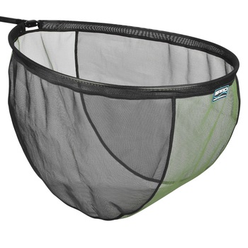 Cap Minciog Spro Pellet Snagless 45x35x30cm Cap Minciog Spro Pellet Snagless 45x35x30cm