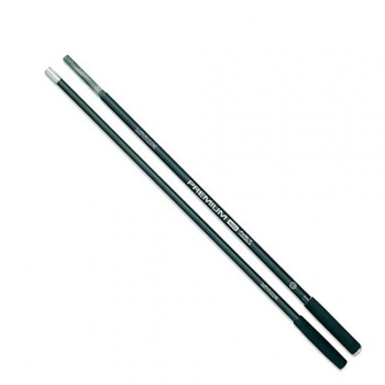 Maner Minciog Crap Mivardi Premium 1,80m Maner Minciog Crap Mivardi Premium 1,80m