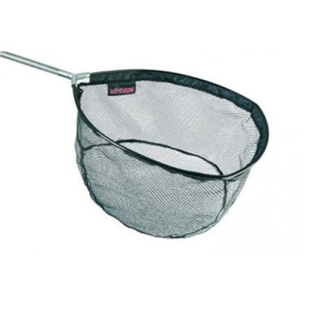 Cap Minciog Mivardi Rubber 1 Cu Plasa Cauciucata Cap Minciog Mivardi Rubber 1 Cu Plasa Cauciucata