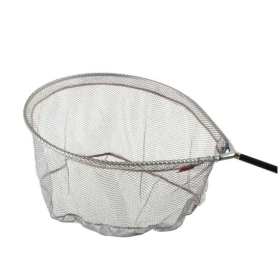 Cap Minciog Mivardi Competition 45x55x25cm