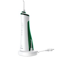 irigator bucal dr mayer wt3500 portabil albverde imagen 29_0_
0