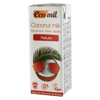 lapte de cocos bio natur ecomil 200 ml imagen 10_0_
0