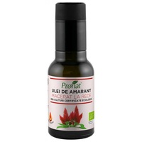 ulei bio din seminte de amarant macerat la rece 100ml imagen 24_0_
0