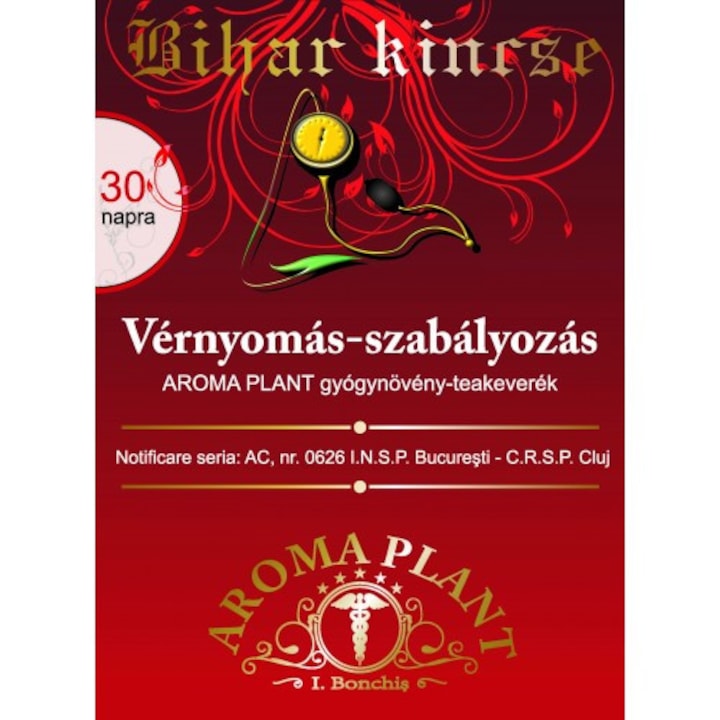 női szív egészségügyi plakátok)