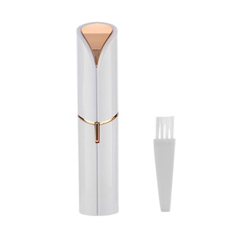 Epilator facial Gold Beauty Innova Goods Epilator facial Gold Beauty Innova Goods