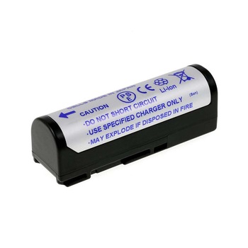Acumulator compatibil HP model F1255-80055 Acumulator compatibil HP model F1255-80055