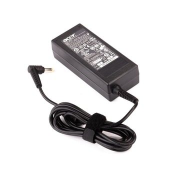 Incarcator laptop original Acer Aspire 3651WLMI 19V 3.42A 65W Incarcator laptop original Acer Aspire 3651WLMI 19V 3.42A 65W