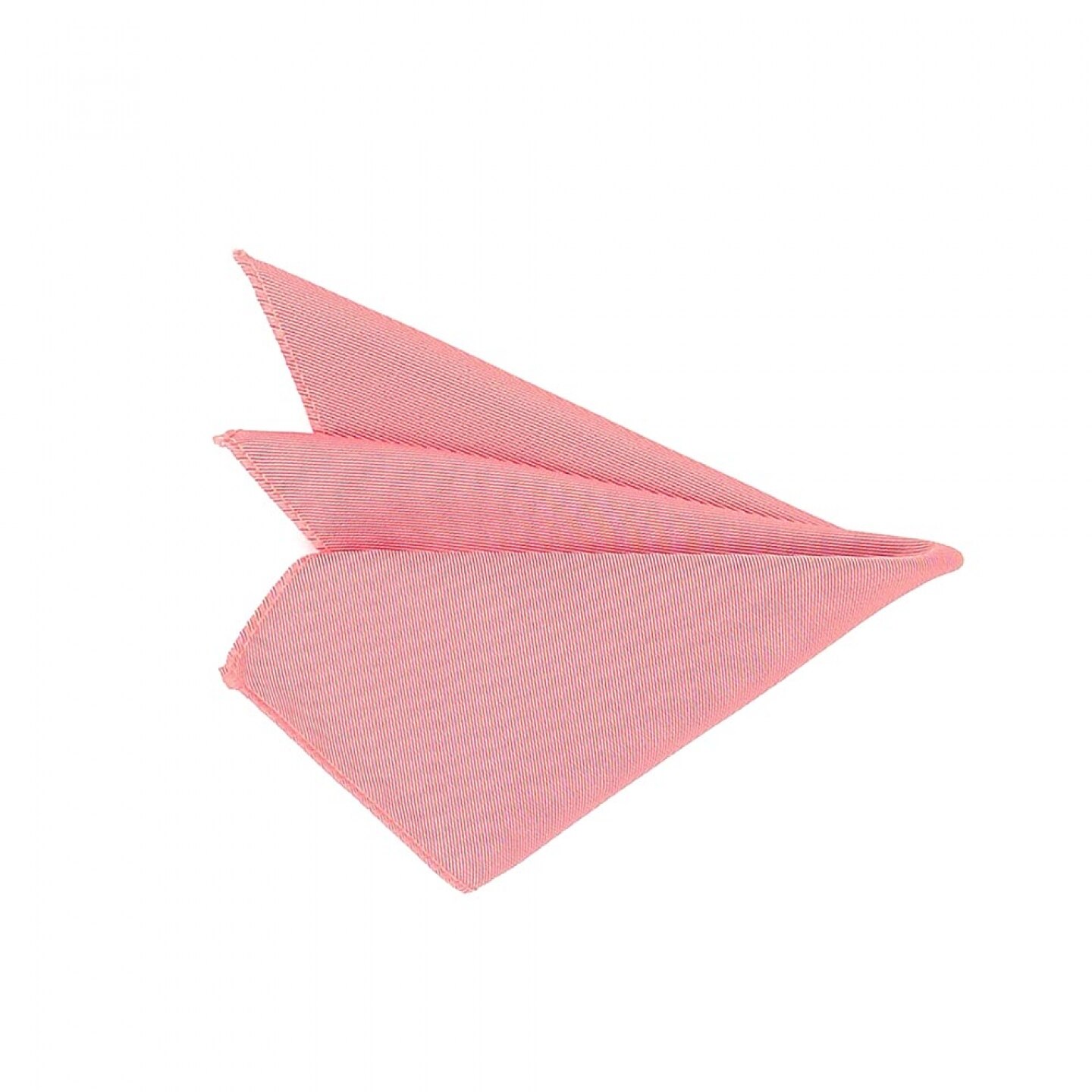 Batista buzunar corai, microfibra, Onore