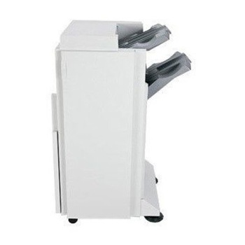 Finisher Xerox Office LX 2000 pagini Finisher Xerox Office LX 2000 pagini
