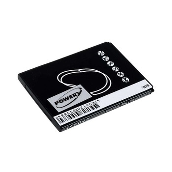 Acumulator compatibil Vodafone model CAB31L0000C1 Acumulator compatibil Vodafone model CAB31L0000C1