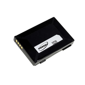 Acumulator compatibil Mitac model BP-LP1200 Acumulator compatibil Mitac model BP-LP1200