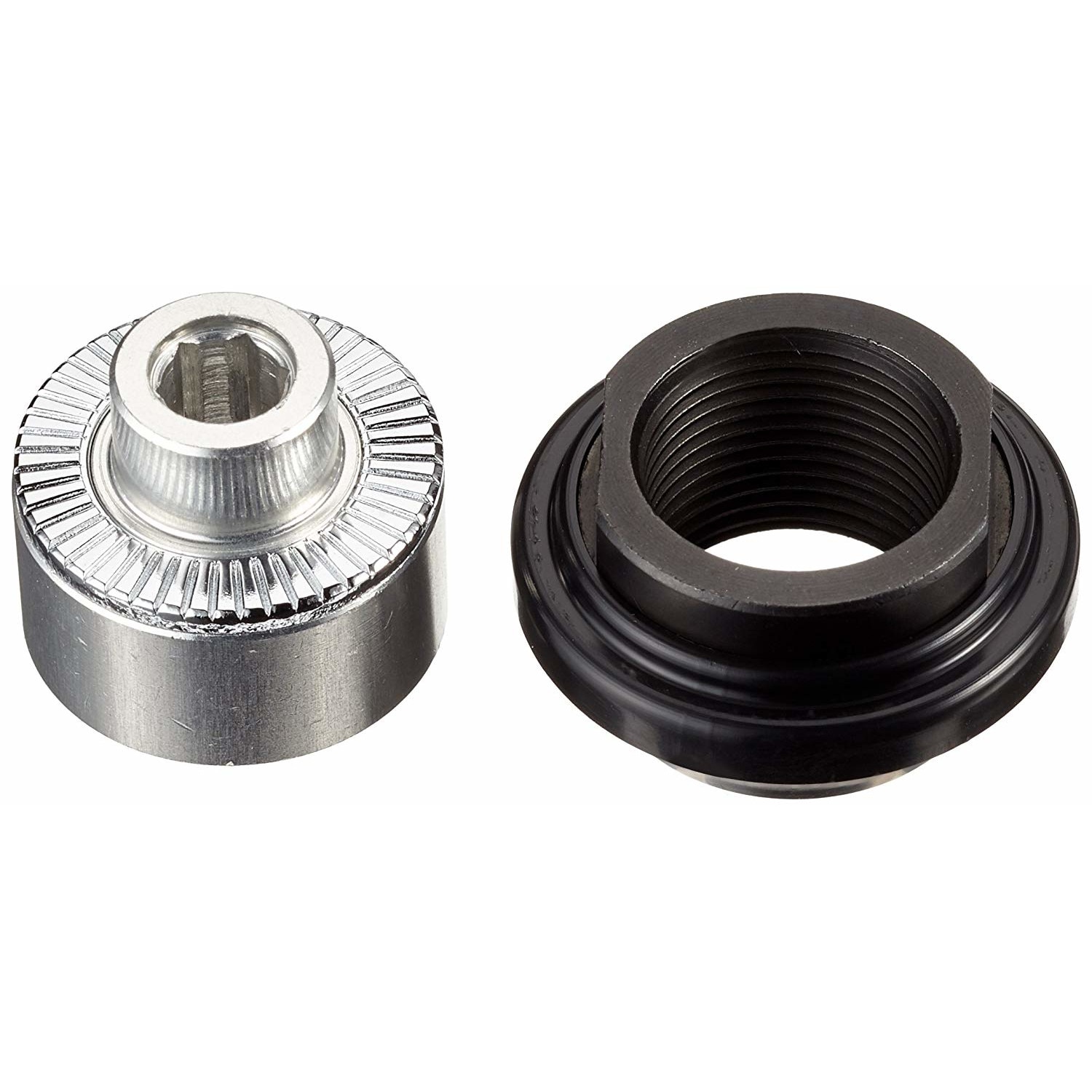 Con Butuc Shimano FH-M970 Stanga M14