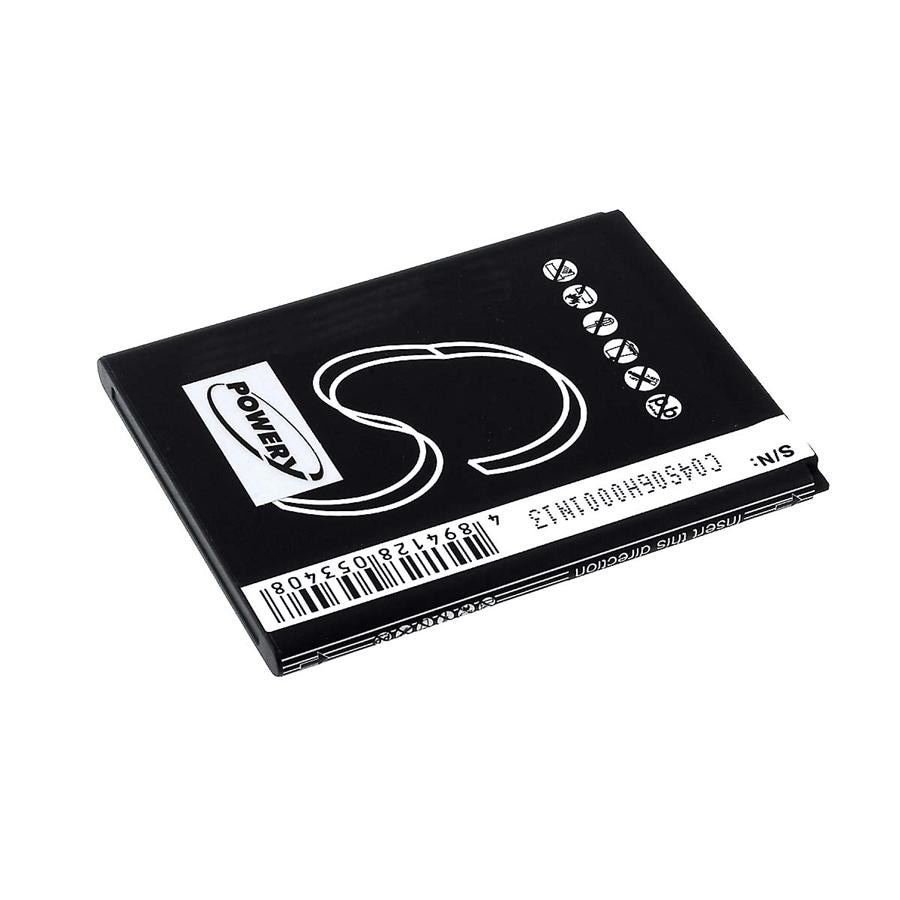 Acumulator compatibil Alcatel One Touch 908